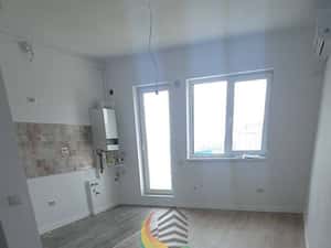 Vanzare Apartament 2 Camere Finalizat- Berceni! — miniatura 5