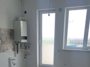 Vanzare Apartament 2 Camere Finalizat- Berceni! — miniatura 6