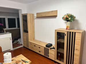 Vanzari Apartamente 2 camere CARTIER MILITARI
