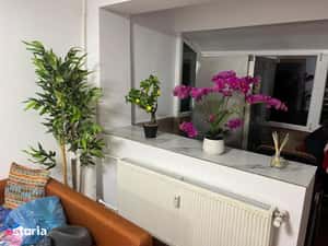 Vanzari Apartamente 2 camere CARTIER MILITARI — miniatura 4