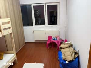 Vanzari Apartamente 2 camere CARTIER MILITARI — miniatura 6