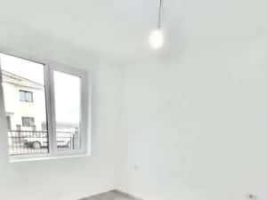 Duplex cu 3 camere - 315 mp de teren - Mosnita Veche - noul Lidl — miniatura 5