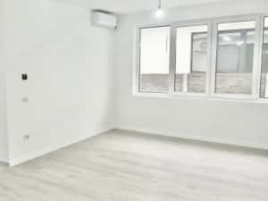 Duplex cu 3 camere - 315 mp de teren - Mosnita Veche - noul Lidl — miniatura 7