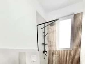 Duplex cu 3 camere - 315 mp de teren - Mosnita Veche - noul Lidl — miniatura 10