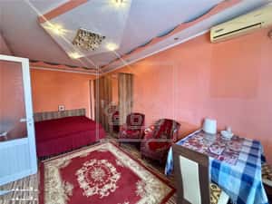 Apartament de vanzare in Sibiu, 15 min de centrul Sibiului, et 2