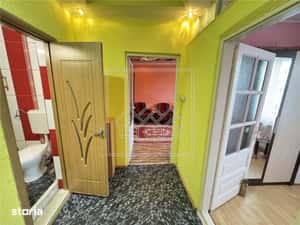 Apartament de vanzare in Sibiu, 15 min de centrul Sibiului, et 2 — miniatura 4