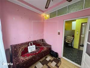 Apartament de vanzare in Sibiu, 15 min de centrul Sibiului, et 2 — miniatura 5