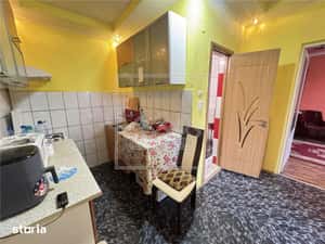 Apartament de vanzare in Sibiu, 15 min de centrul Sibiului, et 2 — miniatura 6