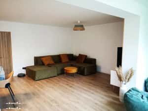 Apartament 3 Camere Ultracentral — miniatura 3