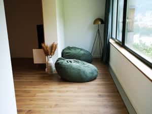Apartament 3 Camere Ultracentral — miniatura 4