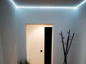 Apartament 3 Camere Ultracentral — miniatura 5