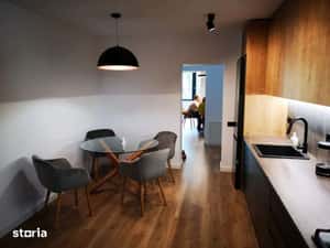 Apartament 3 Camere Ultracentral — miniatura 6