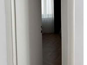 2 Camere Floreasca/ Garibaldi/ Barbu Vacarescu - 1 Loc parcare inclus — miniatura 3