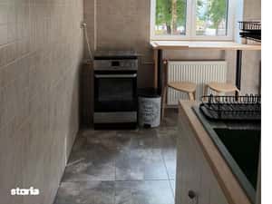 2 Camere Floreasca/ Garibaldi/ Barbu Vacarescu - 1 Loc parcare inclus — miniatura 5