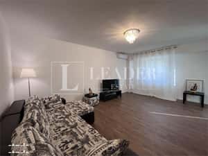 Apartament 2 camere | Decomandat | Cartierul Aviatiei | 57 mp — miniatura 1