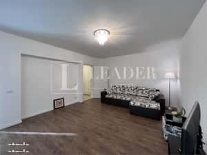 Apartament 2 camere | Decomandat | Cartierul Aviatiei | 57 mp — miniatura 3