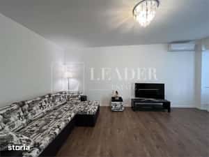 Apartament 2 camere | Decomandat | Cartierul Aviatiei | 57 mp — miniatura 4