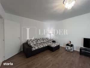 Apartament 2 camere | Decomandat | Cartierul Aviatiei | 57 mp — miniatura 5