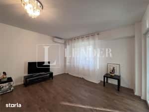 Apartament 2 camere | Decomandat | Cartierul Aviatiei | 57 mp — miniatura 6