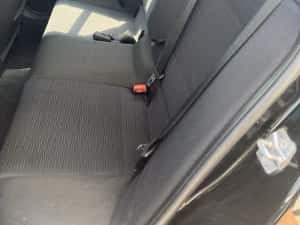 Vand bmw x1 An 2015 — miniatura 7