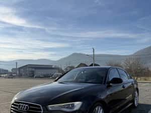Audi A6 2.0 tdi Ultra