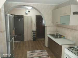 Proprietar inchiriez apartament 2 camere Salajan, Metrou N.Grigorescu