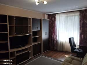 Proprietar inchiriez apartament 2 camere Salajan, Metrou N.Grigorescu — miniatura 3