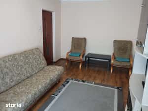Proprietar inchiriez apartament 2 camere Salajan, Metrou N.Grigorescu — miniatura 4