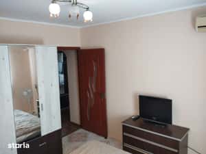 Proprietar inchiriez apartament 2 camere Salajan, Metrou N.Grigorescu — miniatura 5