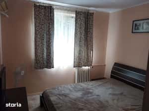 Proprietar inchiriez apartament 2 camere Salajan, Metrou N.Grigorescu — miniatura 6
