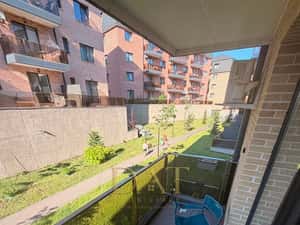 Apartament 3 camere,etajul 1, parcare, Beta Residence — miniatura 5
