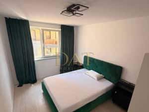 Apartament 3 camere,etajul 1, parcare, Beta Residence — miniatura 6