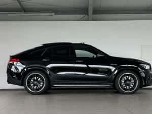 Mercedes-Benz GLE 63 AMG 2023 - Second Hand — miniatura 7