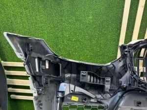 bara fata bmw x3m f97 x4m f98 completa — miniatura 3