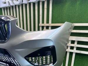 bara fata bmw x3m f97 x4m f98 completa — miniatura 6