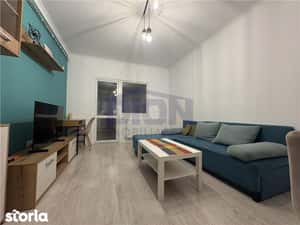 Militari - Rosu , Avangarde 2 camere, 49mp — miniatura 4