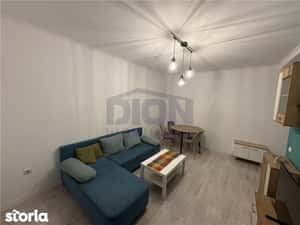 Militari - Rosu , Avangarde 2 camere, 49mp — miniatura 5