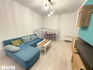 Militari - Rosu , Avangarde 2 camere, 49mp — miniatura 6