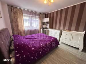 Apartament 2 camere total decomandat de închiriat — miniatura 5