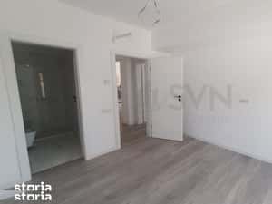 Apartament 4 Camere I De Inchiriat I Pipera