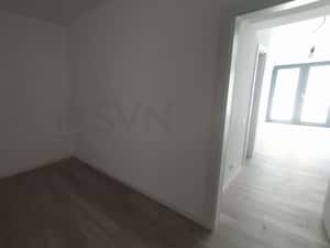 Apartament 4 Camere I De Inchiriat I Pipera — miniatura 4