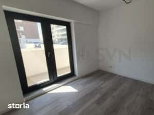 Apartament 4 Camere I De Inchiriat I Pipera — miniatura 5
