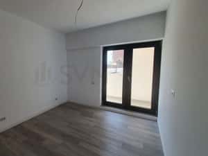 Apartament 4 Camere I De Inchiriat I Pipera — miniatura 6