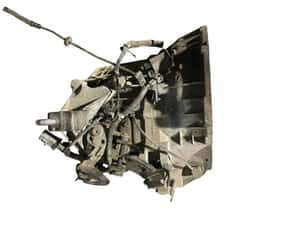 Cutie de viteze manuala Ford Focus 2003 1.8 MT TDCi (101 hp) — miniatura 6