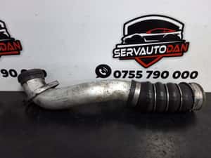furtun intercooler bmw seria 3 (2005-2012) [e90] 2.0 motorina 2008 — miniatura 6