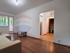 Apartament cu 2 camere de vânzare în zona Berceni | Mobilat & utilat — miniatura 3