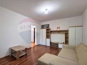 Apartament cu 2 camere de vânzare în zona Berceni | Mobilat & utilat — miniatura 4