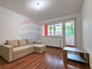 Apartament cu 2 camere de vânzare în zona Berceni | Mobilat & utilat — miniatura 5