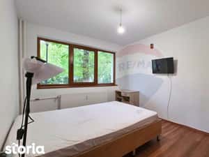 Apartament cu 2 camere de vânzare în zona Berceni | Mobilat & utilat — miniatura 6