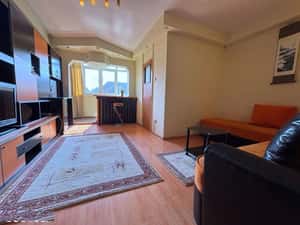 Garsoniera/Etaj 2/Dristor-Strada Istriei/Bloc 1984/Gata de mutat — miniatura 2